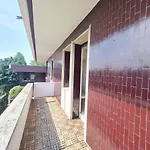 Ottoboni Charme Apartment With Terrace