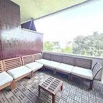 Ottoboni Charme Apartment With Terrace