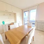 Ottoboni Charme Apartment With Terrace