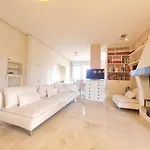 Ottoboni Charme Apartment With Terrace