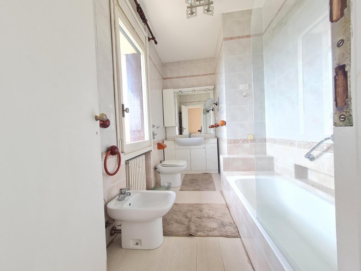 Ottoboni Charme With Terrace Apartment *